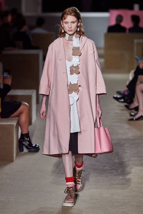 prada dress 2020|prada eyewear dresses.